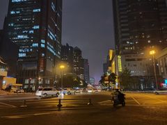 -老码头火锅(骡马市店)