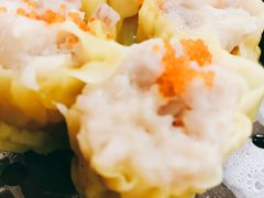 -东江海鲜酒家(艺都分店)