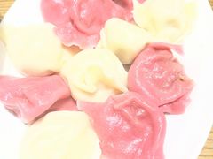 -必点海鲜·海肠捞饭大王(滨江道店)