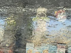 -海源发石油盛源发站