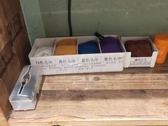 -白氏兄弟烧烤(中赢广场店)