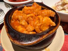 -塔道斯西餐厅(中央大街店)