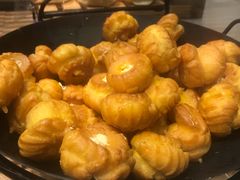 -桂美轩传承店(护国路店)