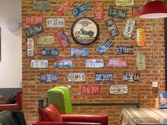 -米兰西点(鞍山店)