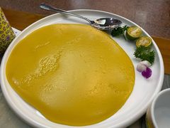 三不沾-砂锅居(西四店)