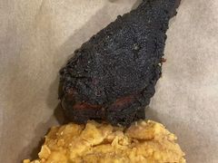 脆皮手枪腿-德克士(三门路店)