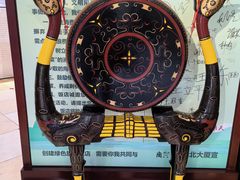 -湖北味道(湖北大厦店)