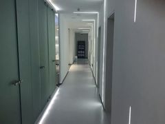 -海亮AI学习中心·幻码星球(钱江校区)