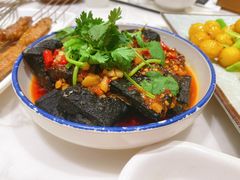 -阿胖龙虾小海鲜(宁国南路总店)