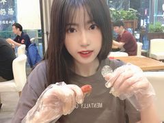 -张记盱眙龙虾