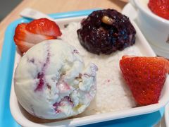 -满记甜品(荟聚购物中心店)