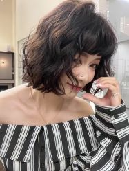 点击看大图 -GANO HAIR