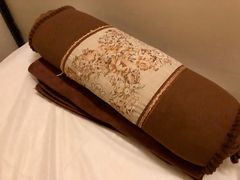 包房-沐善人家中医·推拿·理疗·三伏灸(新洲店)