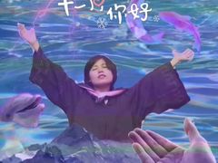 -万达广场(南京江宁店)