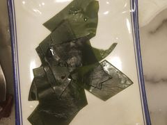 -盛元盛居传统炭火锅(绿园店)