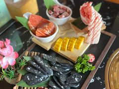 -汤连得温泉馆(宝山店)