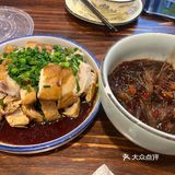 福缘居｜打卡