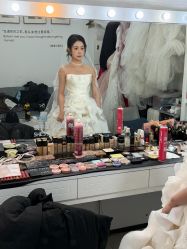 -北遇映画PHOTO GRAPHY STUDIO