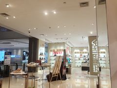 -松雷商业(南岗店)