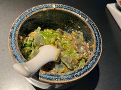 -凤凰湘语(浦东旗舰店)