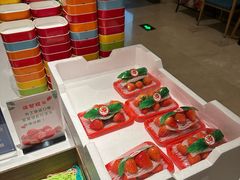 -东吴水韵(吴中店)