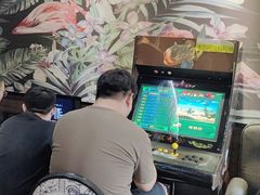 -屿家轻奢农家小院(十三陵店)