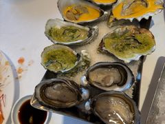 -AZUR聚(香格里拉饭店)