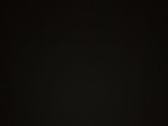 -曼玲粥(黄埔万达广场店)