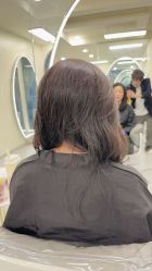 -5M HAIR SALON