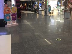 -华润万家(凯德和平广场店)