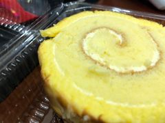 -周记传统糕点PASTRY(蜀汉路店)