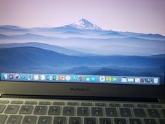 -Apple零售店(成都太古里店)