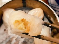 -双喜老铺(人民广场店)