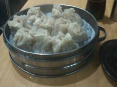 android_upload_pic-真真鲜馄饨店(启蒙路店)