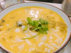 -罗阳人家私房菜(罗阳路店)