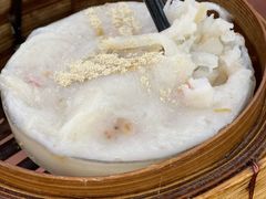 -香港蓮香樓(中環店)