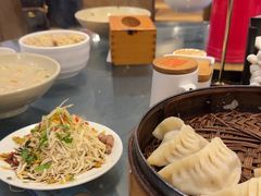 -留芳·文旅古月楼(老街店)