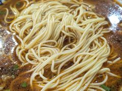 -状元楼(东大街店)