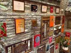 -陈麻婆豆腐(旗舰店)