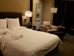 android_upload_pic-厦门悦华酒店