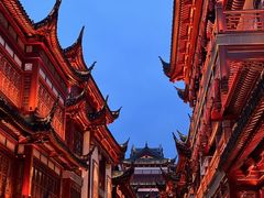 -豫园