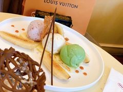 -哈根达斯(宁波和义店)