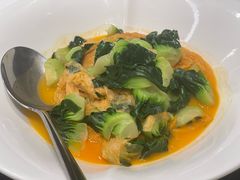 -三利音·玖弄小鲜(浦东嘉里城店)