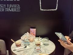 -哈根达斯(虹口店)