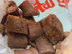 -绝味鸭脖(双龙路店)