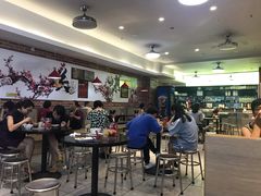 -银记肠粉店(中山一路店)