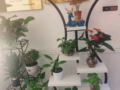 -宫七SPA·高端Massage(浦东大道店)