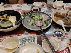 -粤赏点(越秀城市广场店)