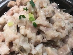 -炊烟小炒黄牛肉(中心印象城店)