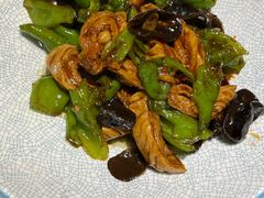-宴小馆·小海鲜青岛菜(五四广场店)